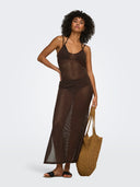 ONLKASTELLA SINGLET DRESS JRS 15375720