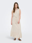 ONLSIESTA LIN SL BELT DRESS PN T NOOS 15371381