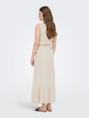 ONLSIESTA LIN SL BELT DRESS PN T NOOS 15371381