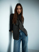 <p><em>New Arrivals</em></p>