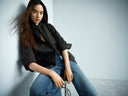 <p><em>New Arrivals</em></p>
