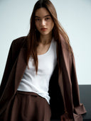 <p><em>New Arrivals</em></p>