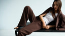 <p><em>New Arrivals</em></p>