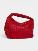 BORSA DNL5040