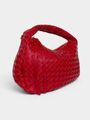 BORSA DNL5040