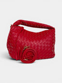 BORSA DNL5040