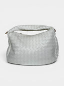 BORSA DNL5040