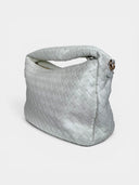 BORSA DNL5040