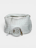 BORSA DNL5040