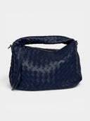 BORSA DNL5040
