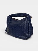 BORSA DNL5040