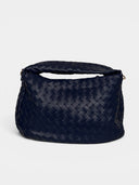 BORSA DNL5040
