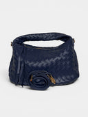 BORSA DNL5040