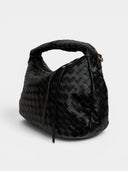 BORSA DNL5040