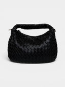 BORSA DNL5040