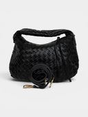 BORSA DNL5040