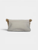 BORSA KSD52127