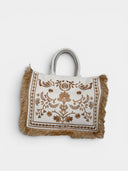 BORSA MARE KSD52133