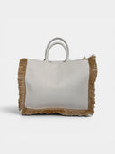 BORSA MARE KSD52133