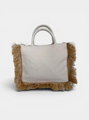 BORSA MARE KSD52128