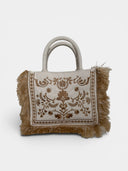 BORSA MARE KSD52128