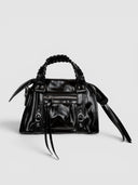 BORSA PIF5744
