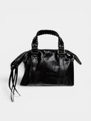 BORSA PIF5744