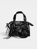 BORSA PIF5744