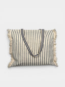 BORSA MARE MG MH0010BH3