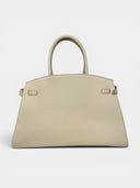 BORSA HSS1001