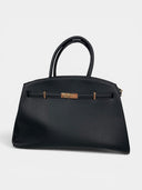 BORSA HSS1001