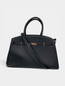 BORSA HSS1001