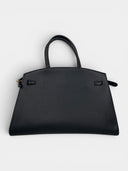 BORSA HSS1001