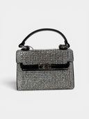 BORSA TRASS TUB2540