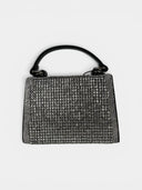 BORSA TRASS TUB2540