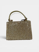 BORSA TRASS TUB2540