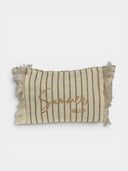 BEAUTY MG MH0011BH1