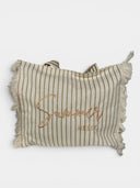 BORSA MARE MG MH0010BH3