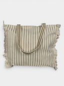BORSA MARE MG MH0010BH3