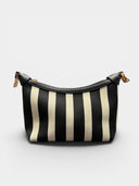 BORSA KSD52118