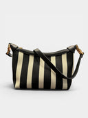 BORSA KSD52118