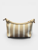 BORSA KSD52118