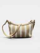 BORSA KSD52118