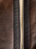 JORNORREBRO AVIATOR JACKET SN 12300414