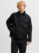JJWOLF WORKER JACKET 12299081