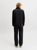 JJWOLF WORKER JACKET 12299081
