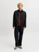 JJWOLF WORKER JACKET 12299081