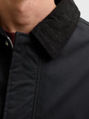 JJWOLF WORKER JACKET 12299081