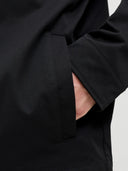 JJWOLF WORKER JACKET 12299081