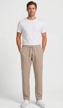 JPSTKANE SUMMER LINEN BLEND ST RIPE 12296382